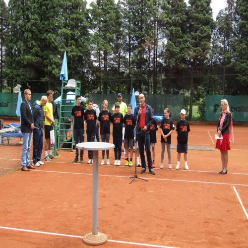 Doboj-Open-2016-finaleIMG_2099