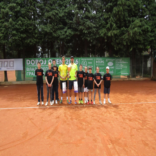 Doboj-Open-2016-finaleIMG_2100