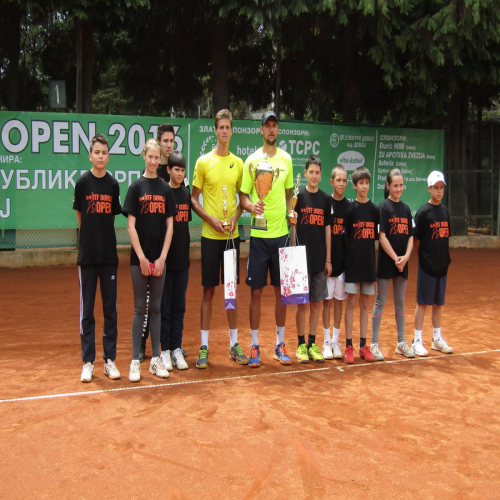 Doboj-Open-2016-finaleIMG_2102