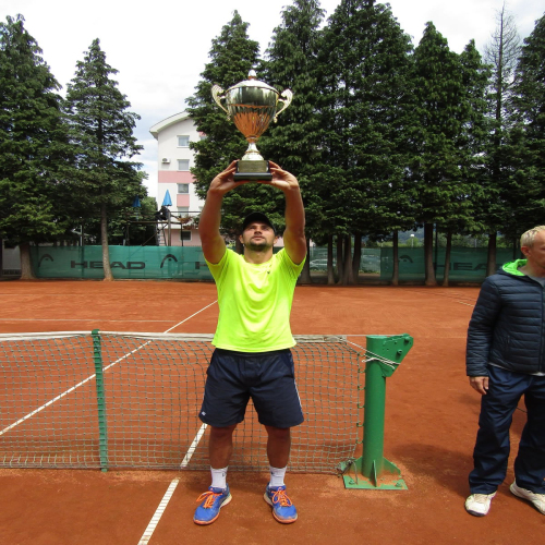 Doboj-Open-2016-finaleIMG_2103