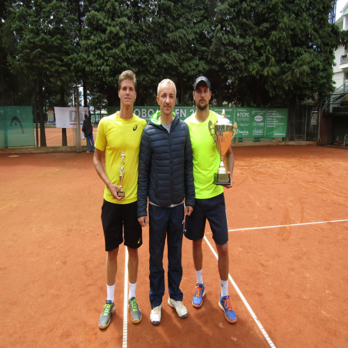 Doboj-Open-2016-finaleIMG_2104