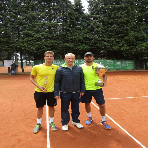 Doboj-Open-2016-finaleIMG_2105