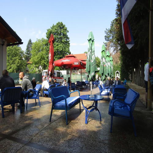 Doboj-Open-2016-kvalifikacije-1-danIMG_1674