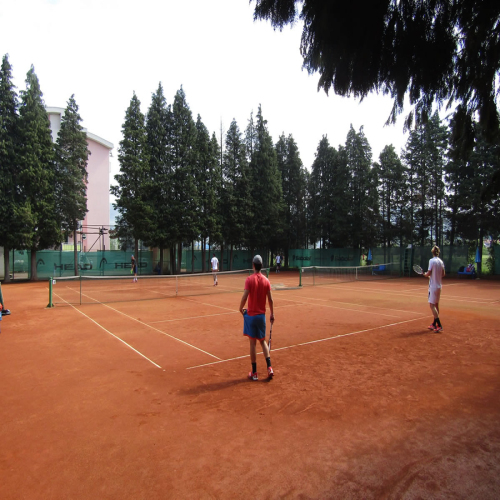 Doboj-Open-2016-kvalifikacije-1-danIMG_1675