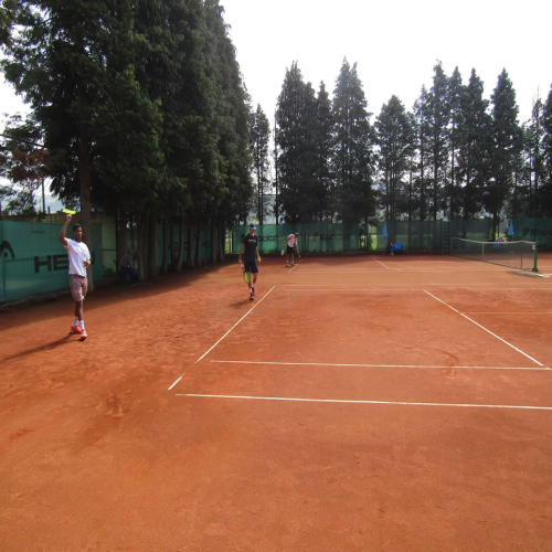 Doboj-Open-2016-kvalifikacije-1-danIMG_1676