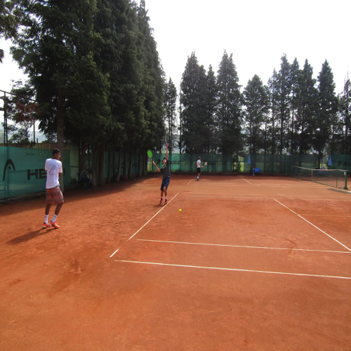 Doboj-Open-2016-kvalifikacije-1-danIMG_1677