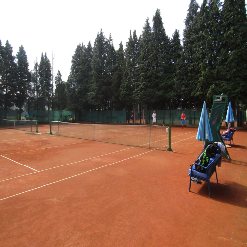 Doboj-Open-2016-kvalifikacije-1-danIMG_1678