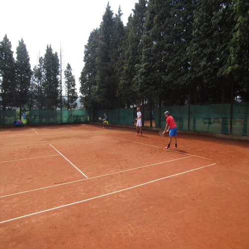 Doboj-Open-2016-kvalifikacije-1-danIMG_1679