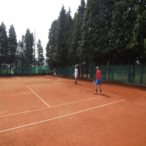 Doboj-Open-2016-kvalifikacije-1-danIMG_1680