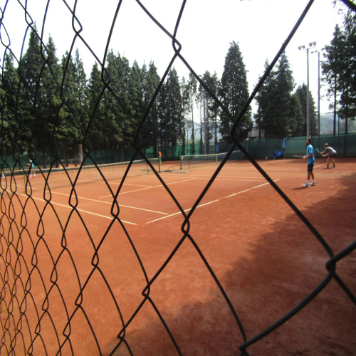 Doboj-Open-2016-kvalifikacije-1-danIMG_1682