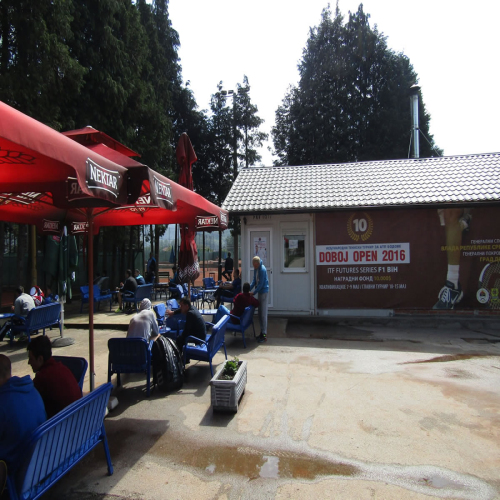 Doboj-Open-2016-kvalifikacije-1-danIMG_1683