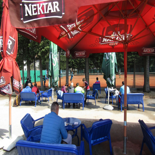 Doboj-Open-2016-kvalifikacije-1-danIMG_1685