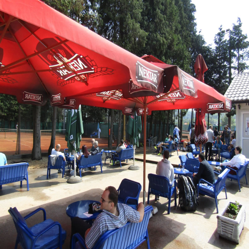 Doboj-Open-2016-kvalifikacije-1-danIMG_1686