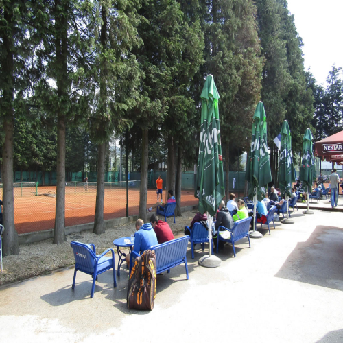 Doboj-Open-2016-kvalifikacije-1-danIMG_1687