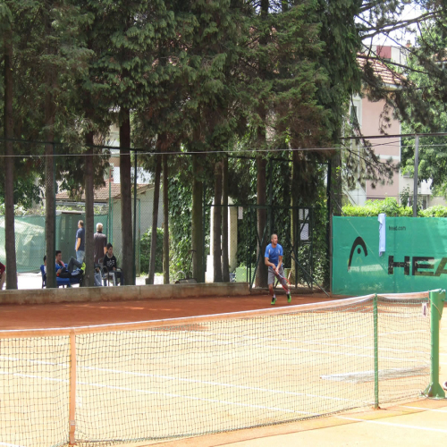 Doboj-Open-2016-kvalifikacije-1-danIMG_1688