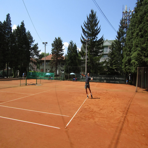 Doboj-Open-2016-kvalifikacije-1-danIMG_1689