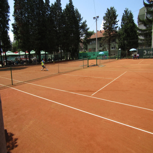 Doboj-Open-2016-kvalifikacije-1-danIMG_1690