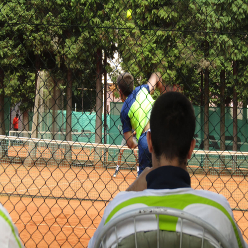 Doboj-Open-2016-kvalifikacije-1-danIMG_1691