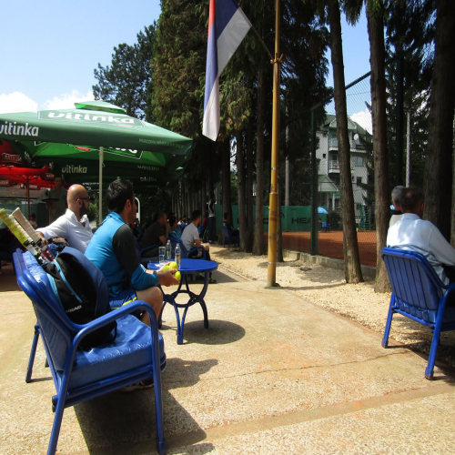 Doboj-Open-2016-kvalifikacije-1-danIMG_1692