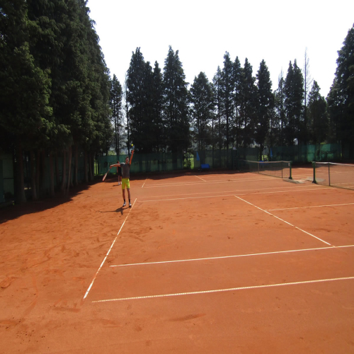 Doboj-Open-2016-kvalifikacije-2-danIMG_1694