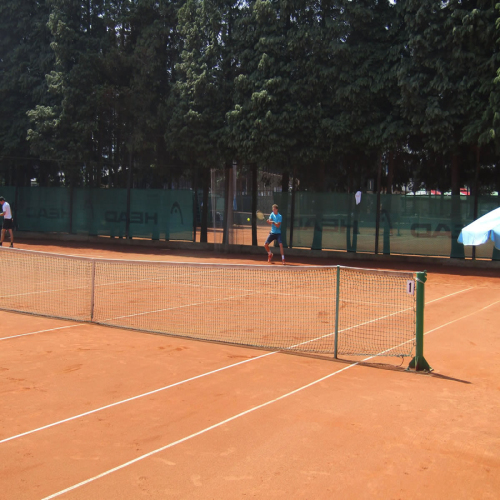 Doboj-Open-2016-kvalifikacije-2-danIMG_1696