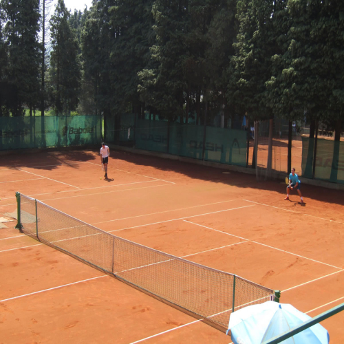 Doboj-Open-2016-kvalifikacije-2-danIMG_1697