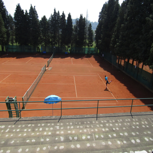 Doboj-Open-2016-kvalifikacije-2-danIMG_1699