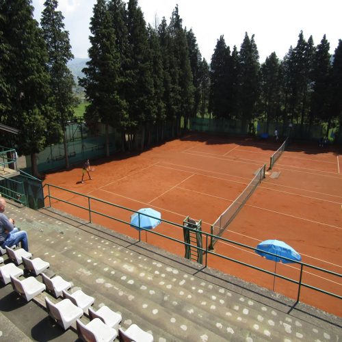 Doboj-Open-2016-kvalifikacije-2-danIMG_1700