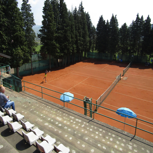 Doboj-Open-2016-kvalifikacije-2-danIMG_1701