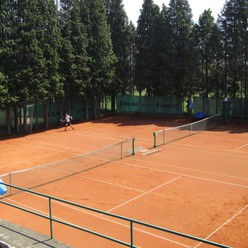 Doboj-Open-2016-kvalifikacije-2-danIMG_1702