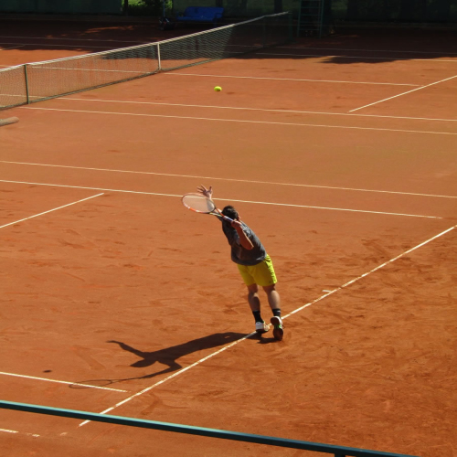 Doboj-Open-2016-kvalifikacije-2-danIMG_1703