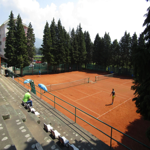 Doboj-Open-2016-kvalifikacije-2-danIMG_1704