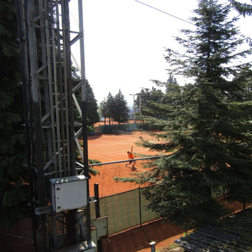 Doboj-Open-2016-kvalifikacije-2-danIMG_1706