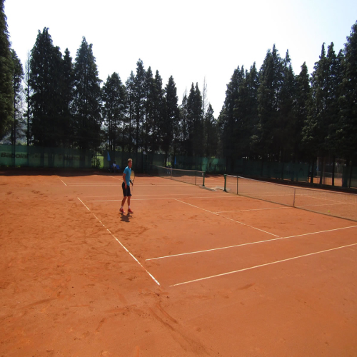 Doboj-Open-2016-kvalifikacije-2-danIMG_1708