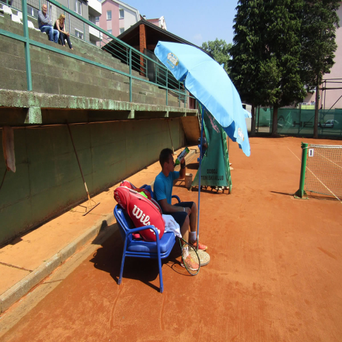 Doboj-Open-2016-kvalifikacije-2-danIMG_1709