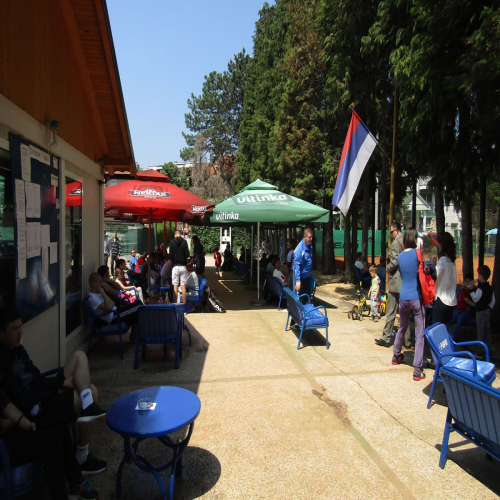 Doboj-Open-2016-kvalifikacije-2-danIMG_1712