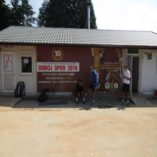Doboj-Open-2016-kvalifikacije-2-danIMG_1713