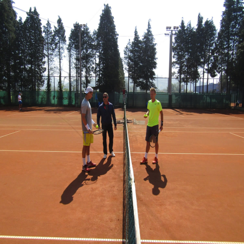 Doboj-Open-2016-kvalifikacije-3-danIMG_1724