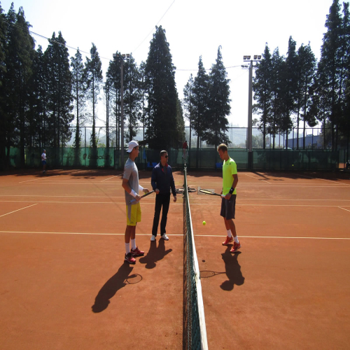 Doboj-Open-2016-kvalifikacije-3-danIMG_1725