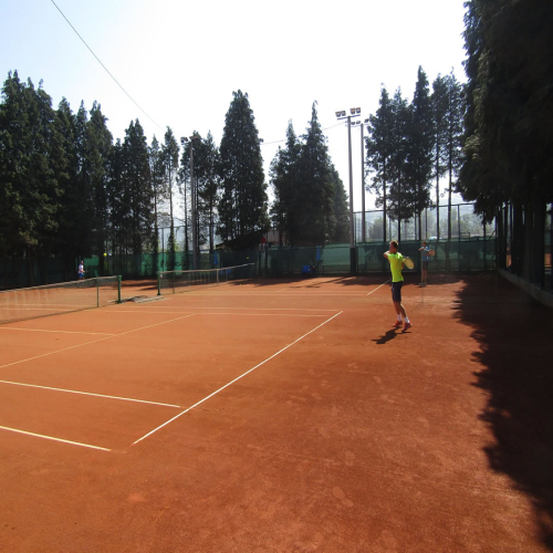 Doboj-Open-2016-kvalifikacije-3-danIMG_1726