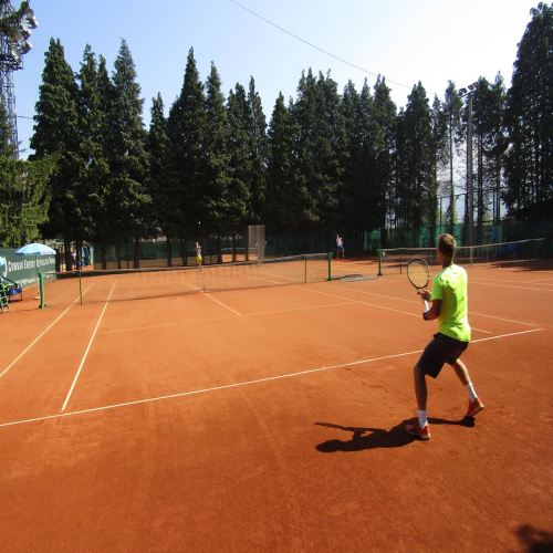 Doboj-Open-2016-kvalifikacije-3-danIMG_1727