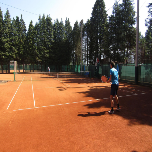 Doboj-Open-2016-kvalifikacije-3-danIMG_1728