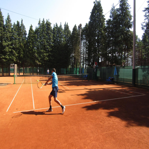 Doboj-Open-2016-kvalifikacije-3-danIMG_1729