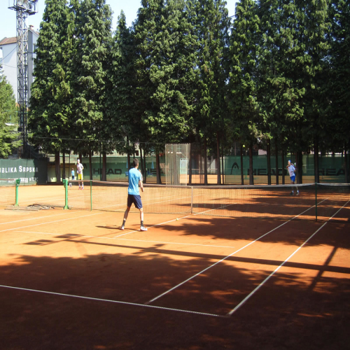 Doboj-Open-2016-kvalifikacije-3-danIMG_1730