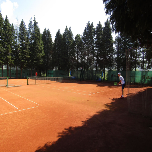 Doboj-Open-2016-kvalifikacije-3-danIMG_1731