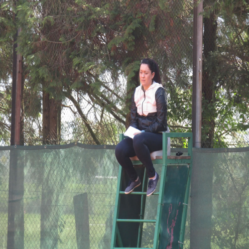 Doboj-Open-2016-kvalifikacije-3-danIMG_1732