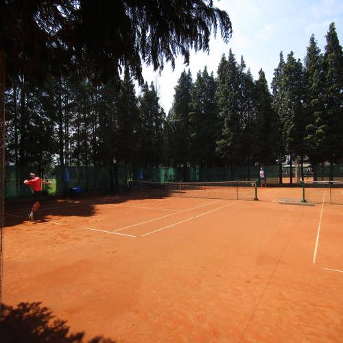 Doboj-Open-2016-kvalifikacije-3-danIMG_1733