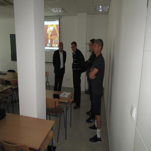 Doboj-Open-2016-kvalifikacije-3-danIMG_1738