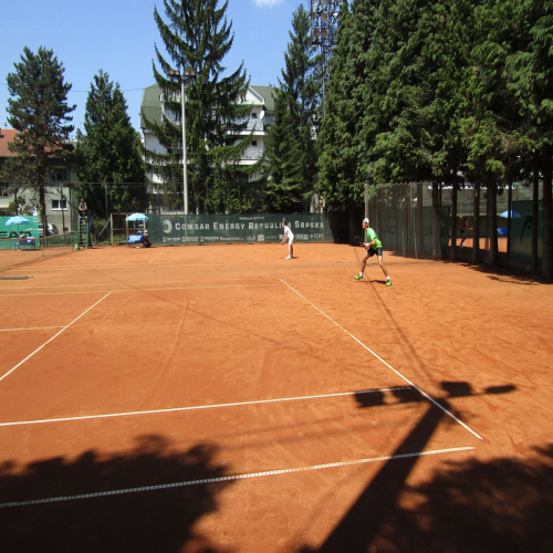 Doboj-Open-2016-kvalifikacije-3-danIMG_1742