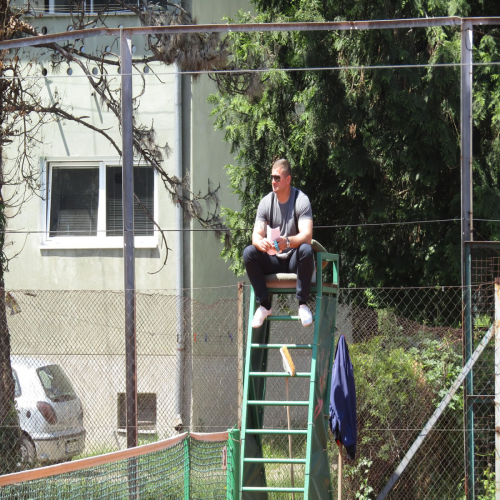 Doboj-Open-2016-kvalifikacije-3-danIMG_1743